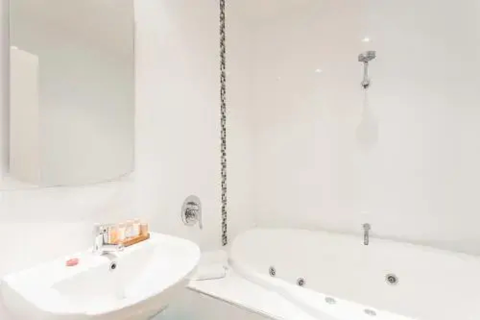Anglesea River Apartment 23