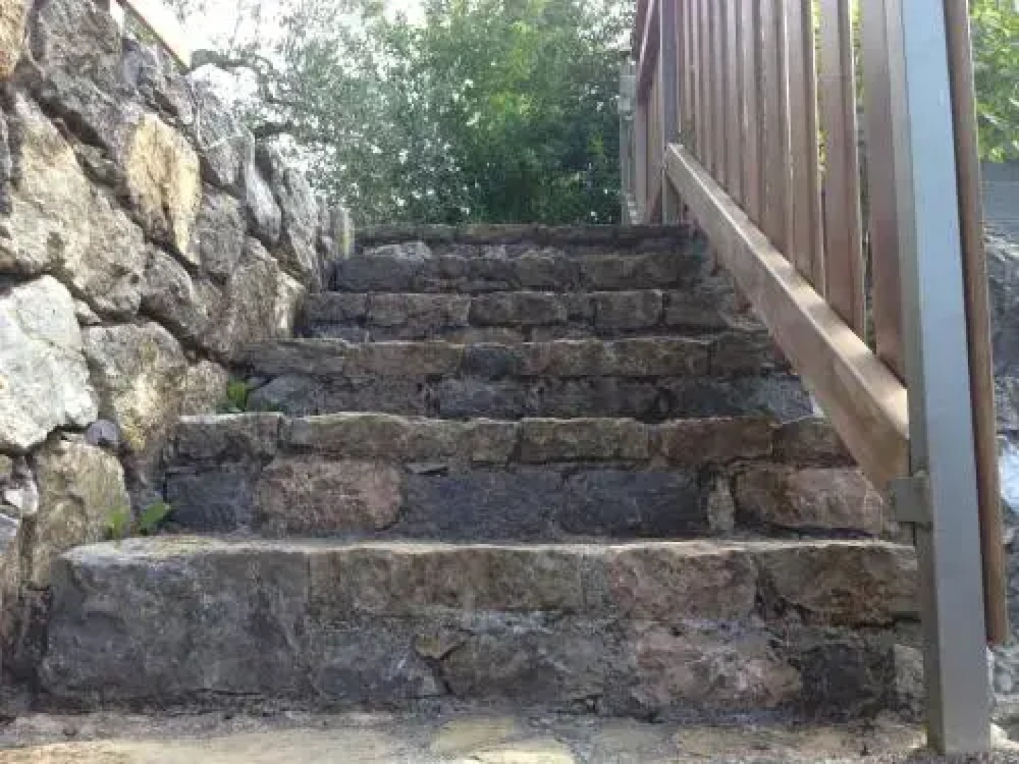 Agriturismo "La Rosa Canina"