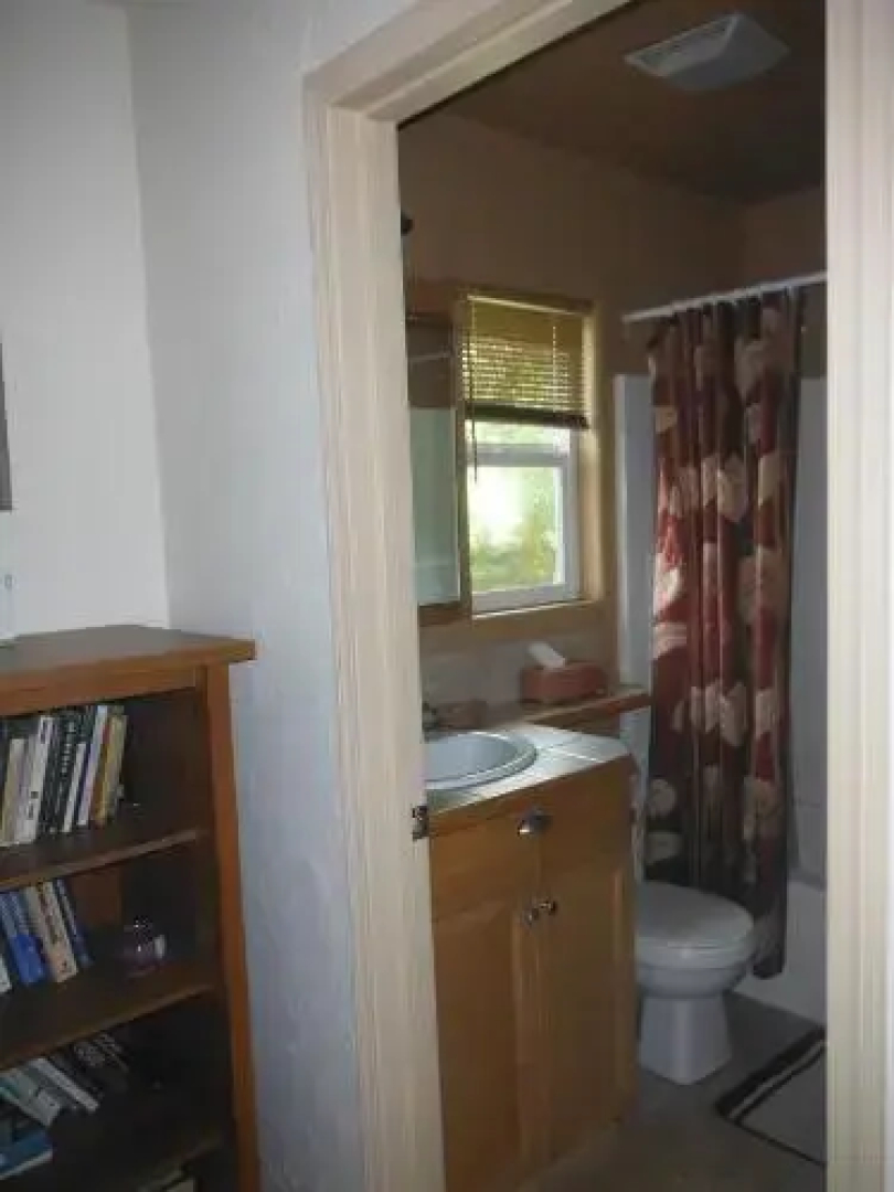 Kehena Beach Getaway