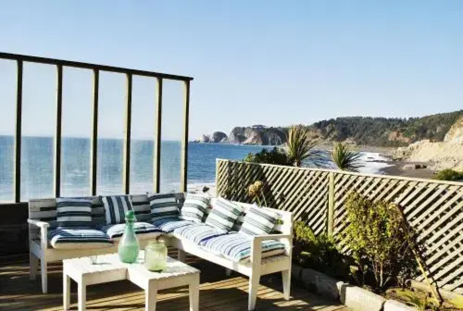 Hotel Playa El Cable