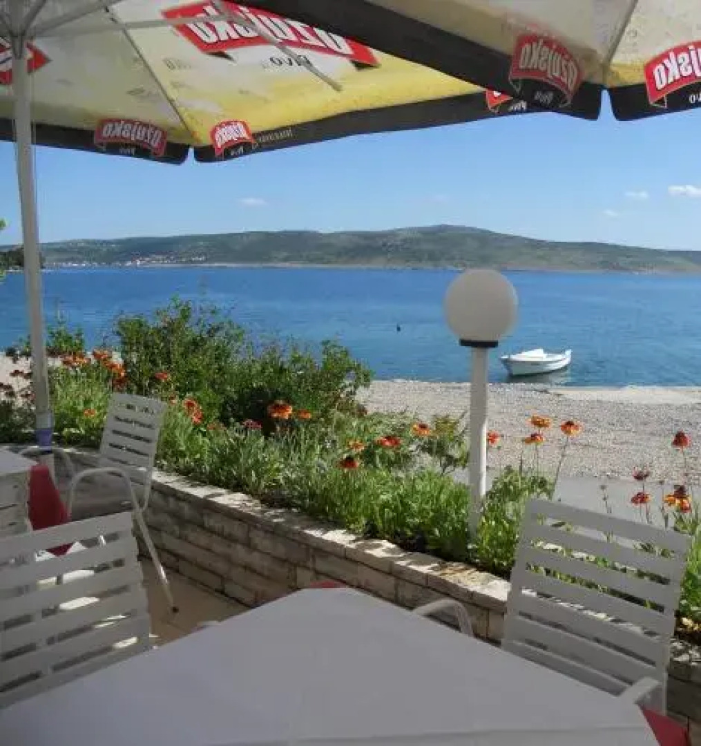 Bed And Breakfast Miramar