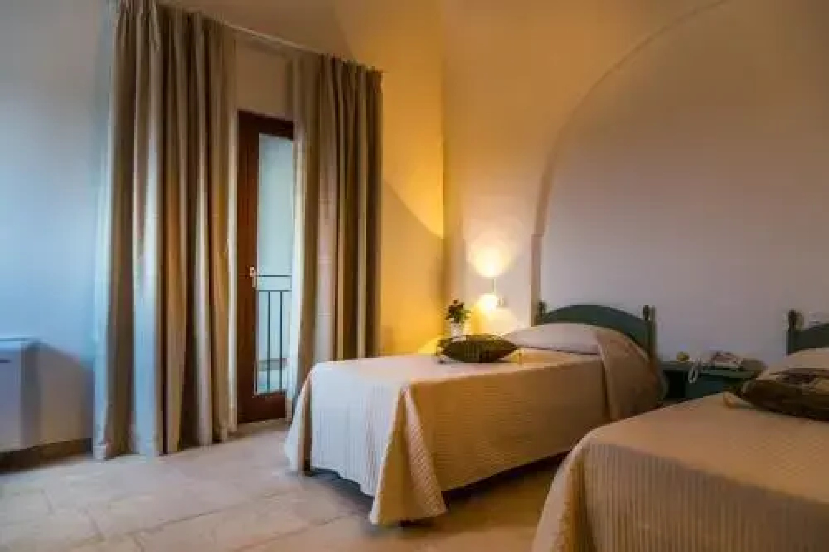 Masseria Martellotta