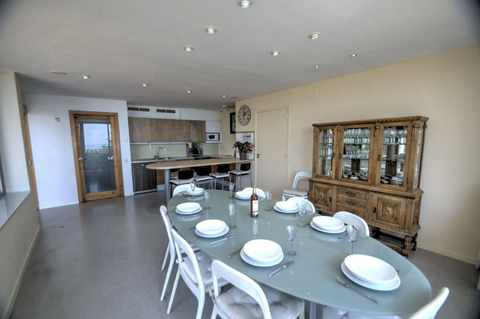 Casa Cielo by HelloApartments