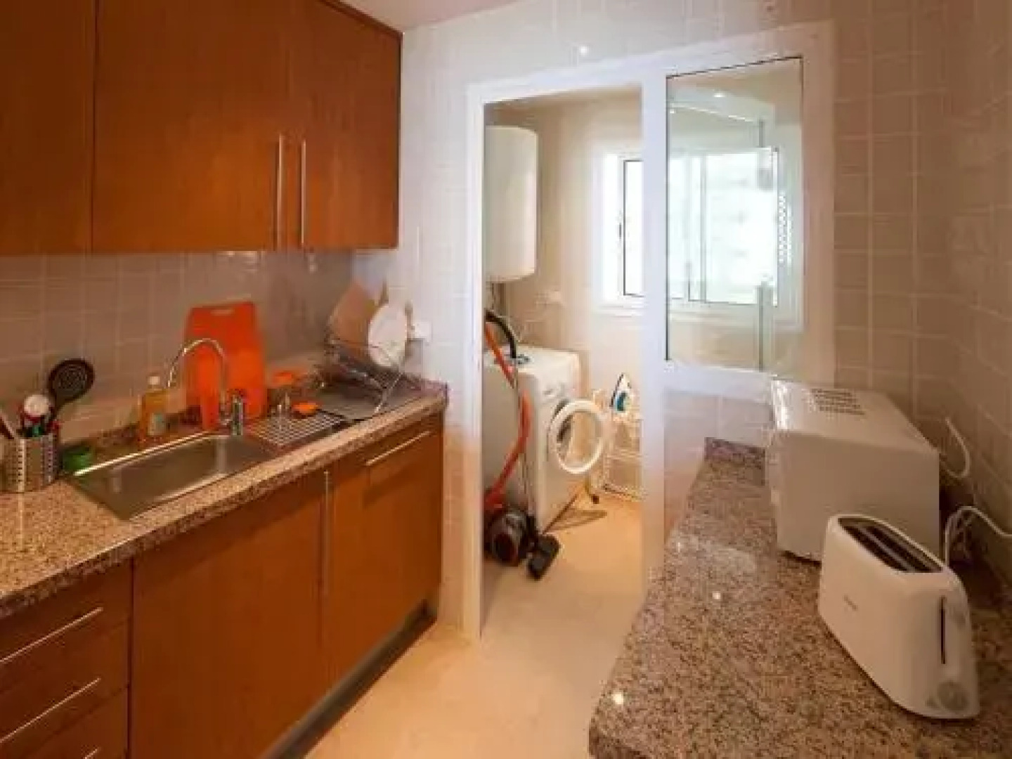 Marina de la Alcaidesa