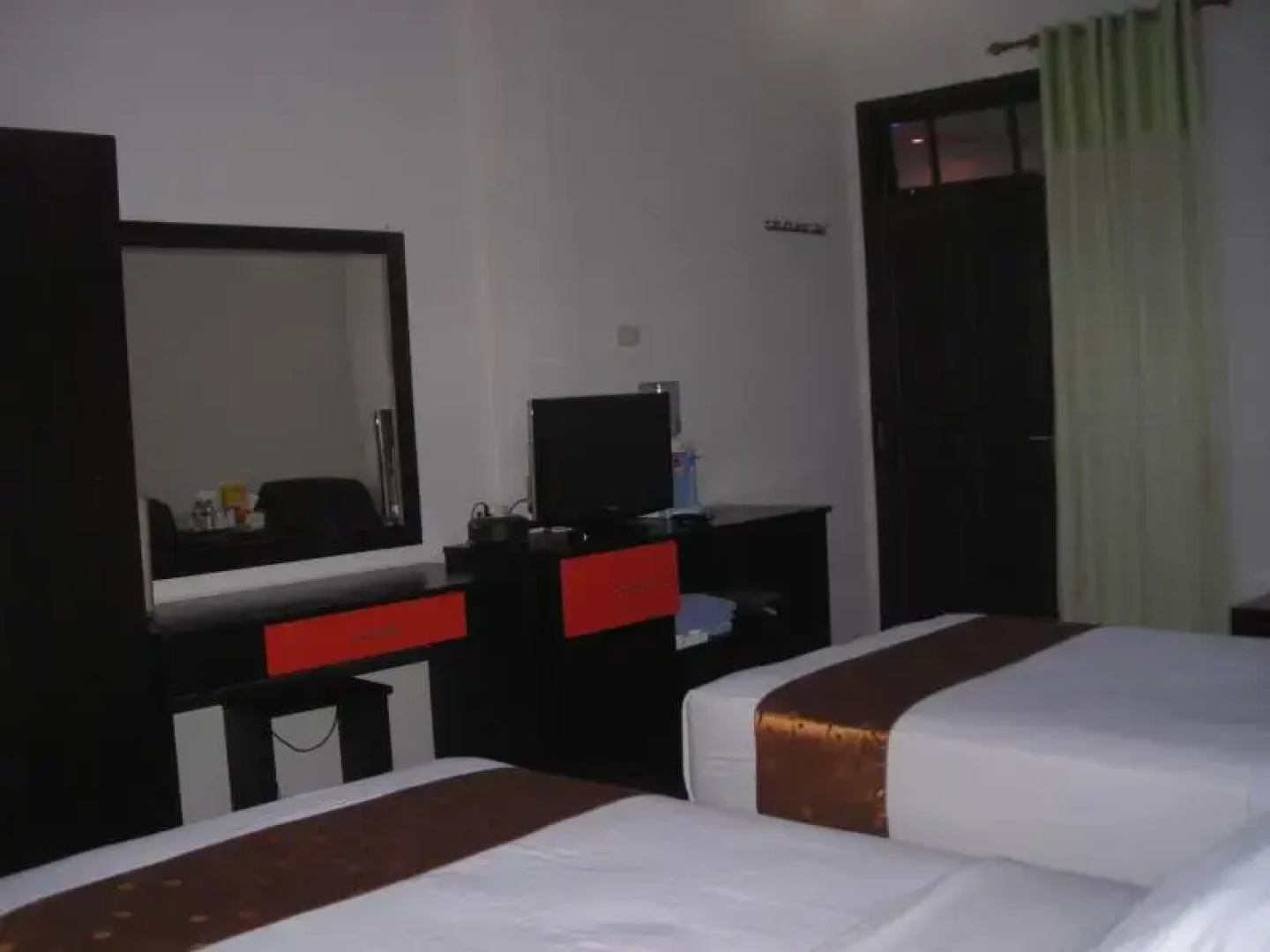 Hotel Bunda Aceh