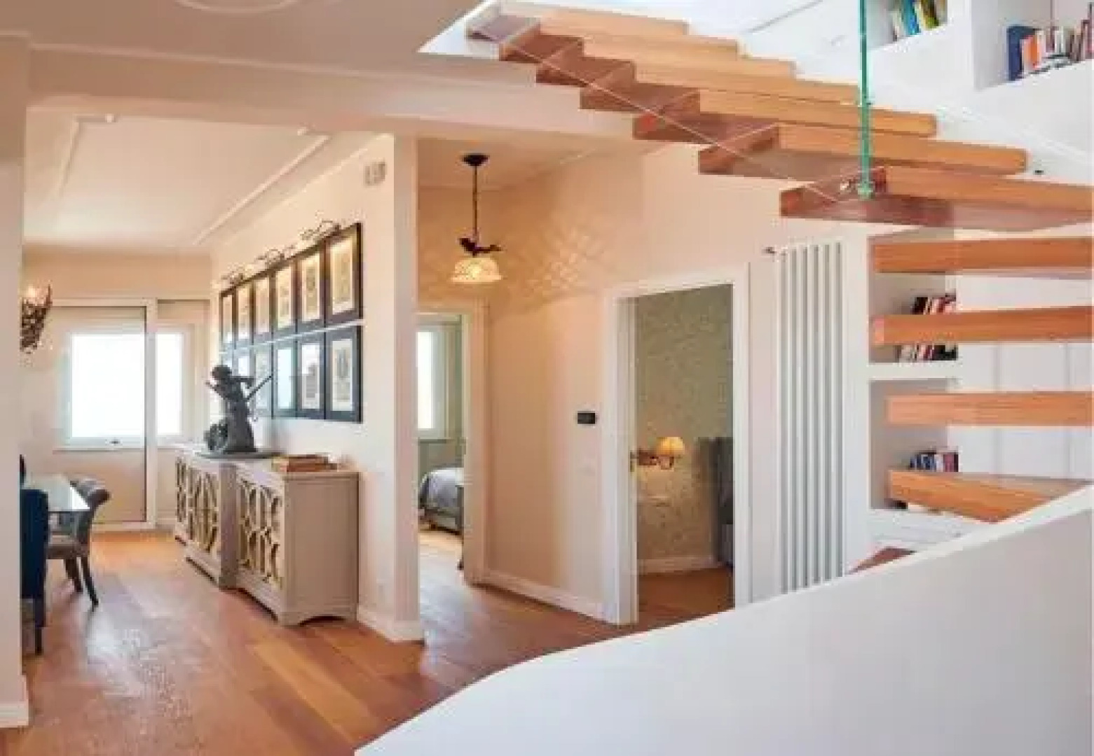 Residenza San Martino