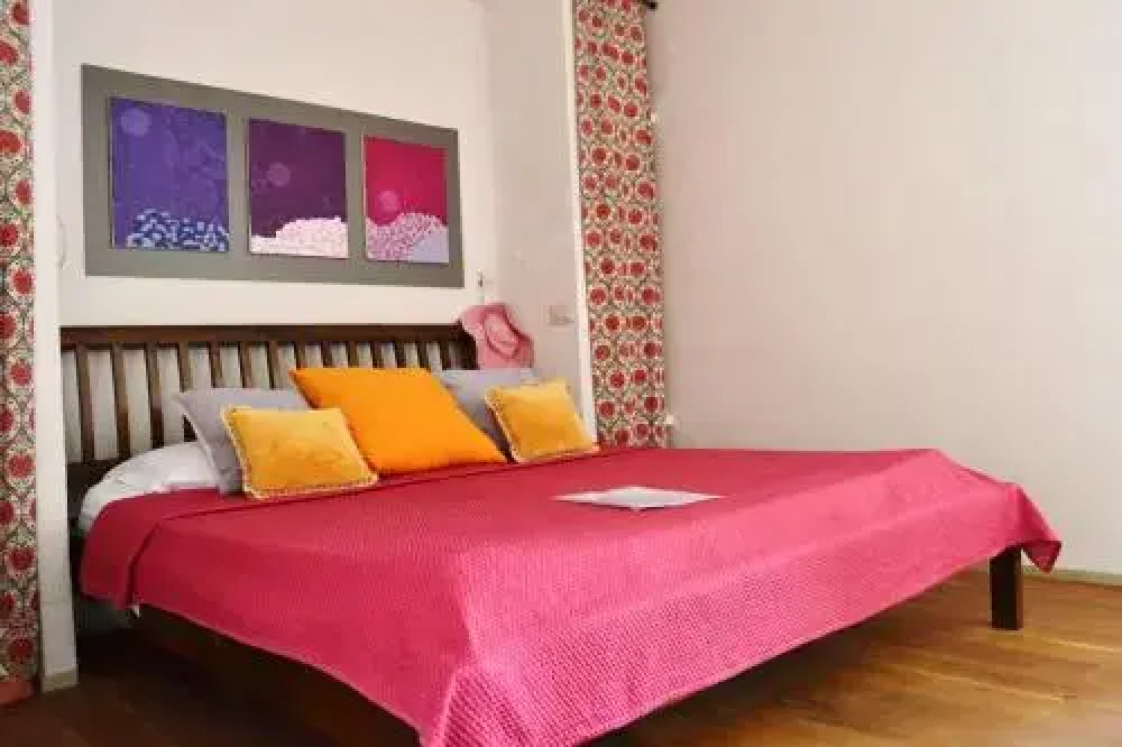 Argillosa Country House