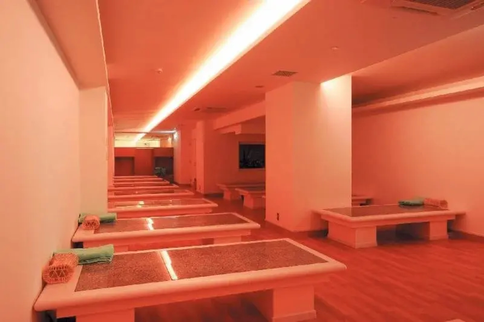 Hotel Diasmont Niigatanishi