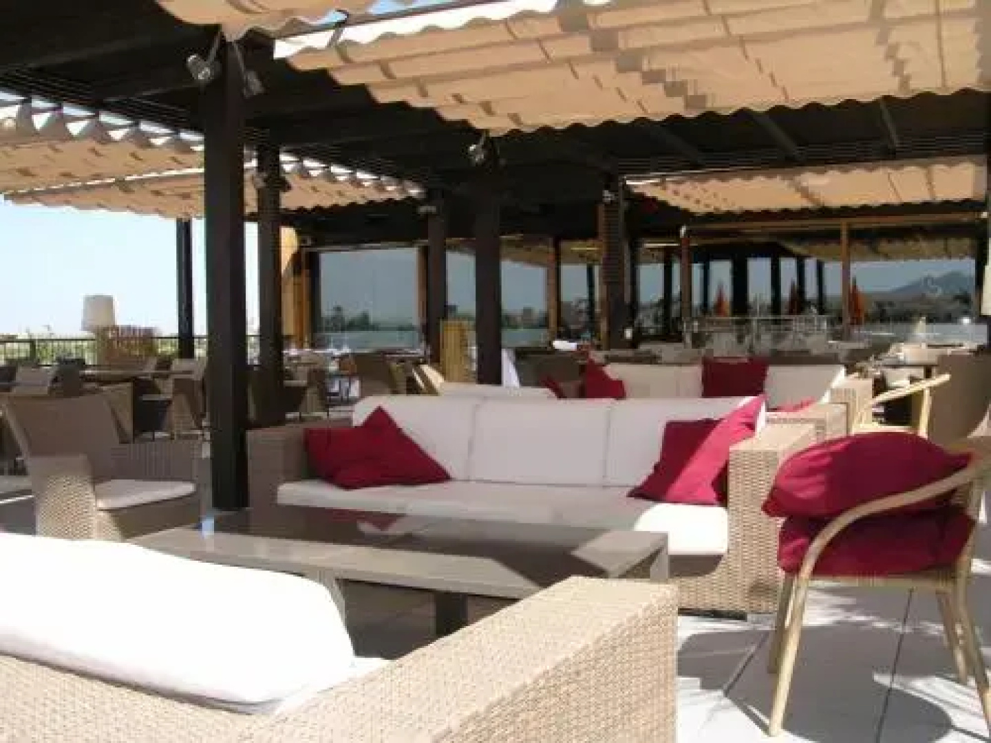 Roda Golf Resort 5508 - Resort Choice