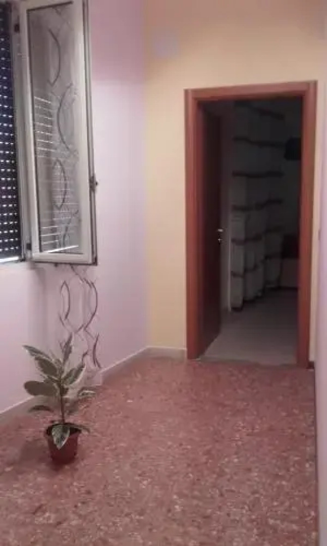 Bed  Breakfast Ciocca II