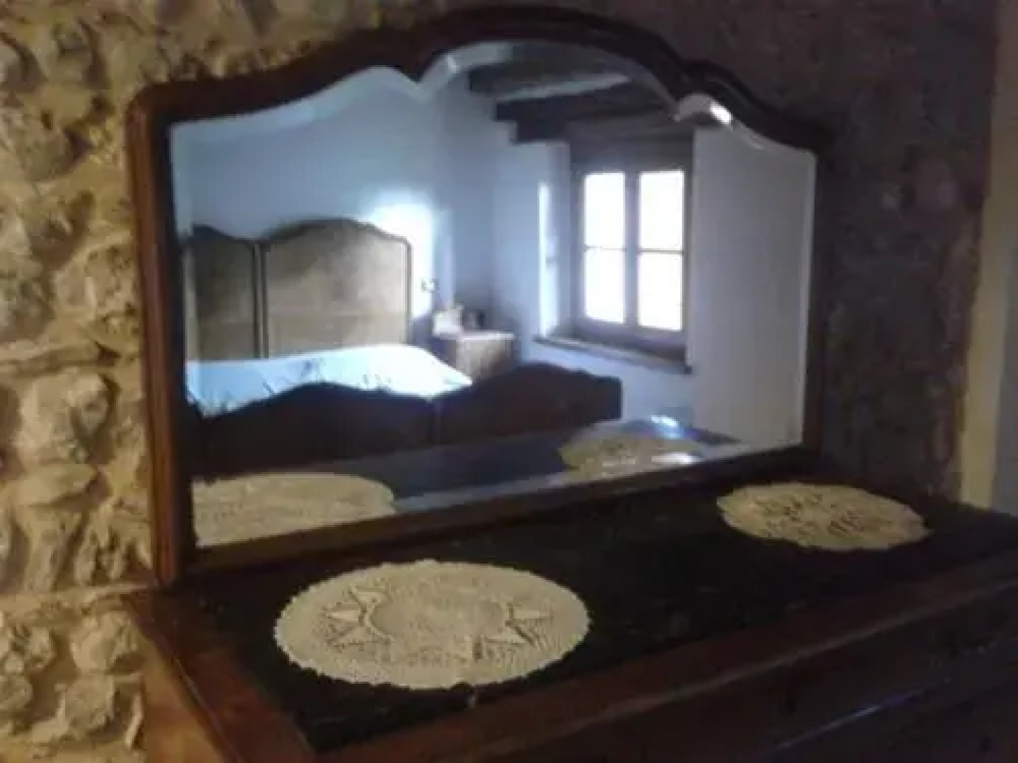 Alloggio Agrituristico Conte Ottelio