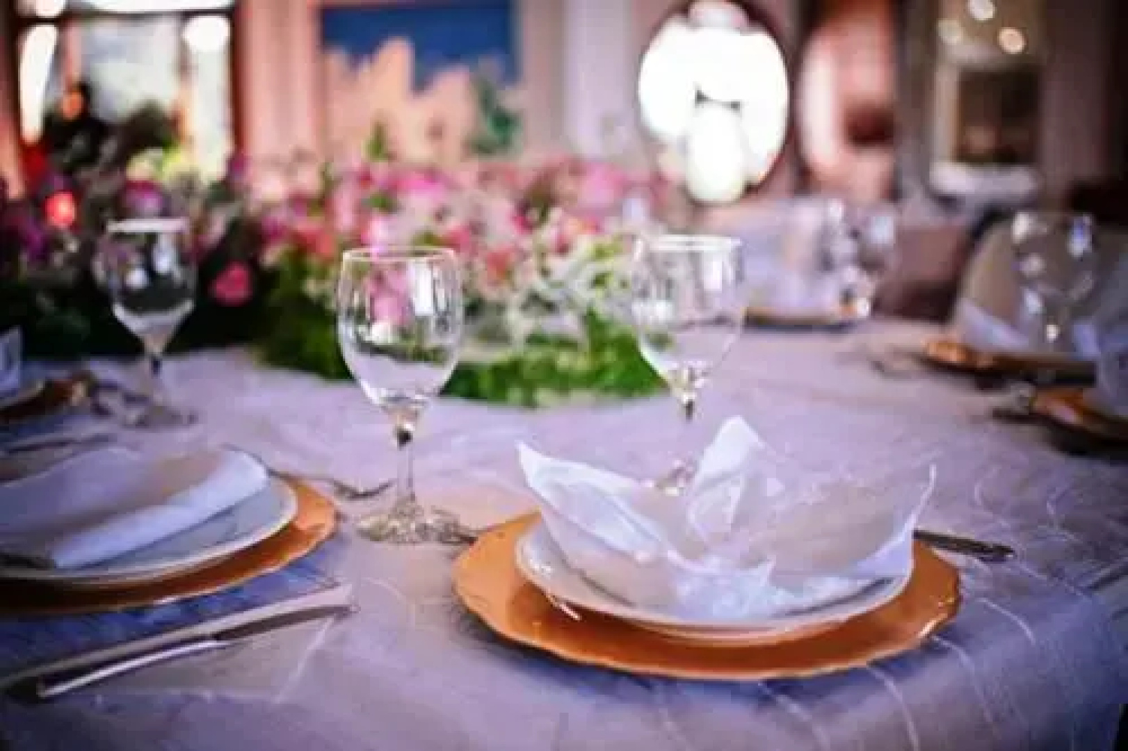 Hotel Capo Zorial