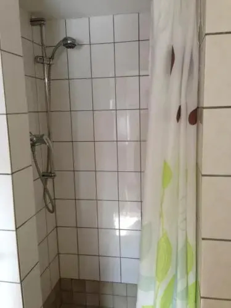 Wehlener Landhaus in Stadt Wehlen, Sächsische Schweiz