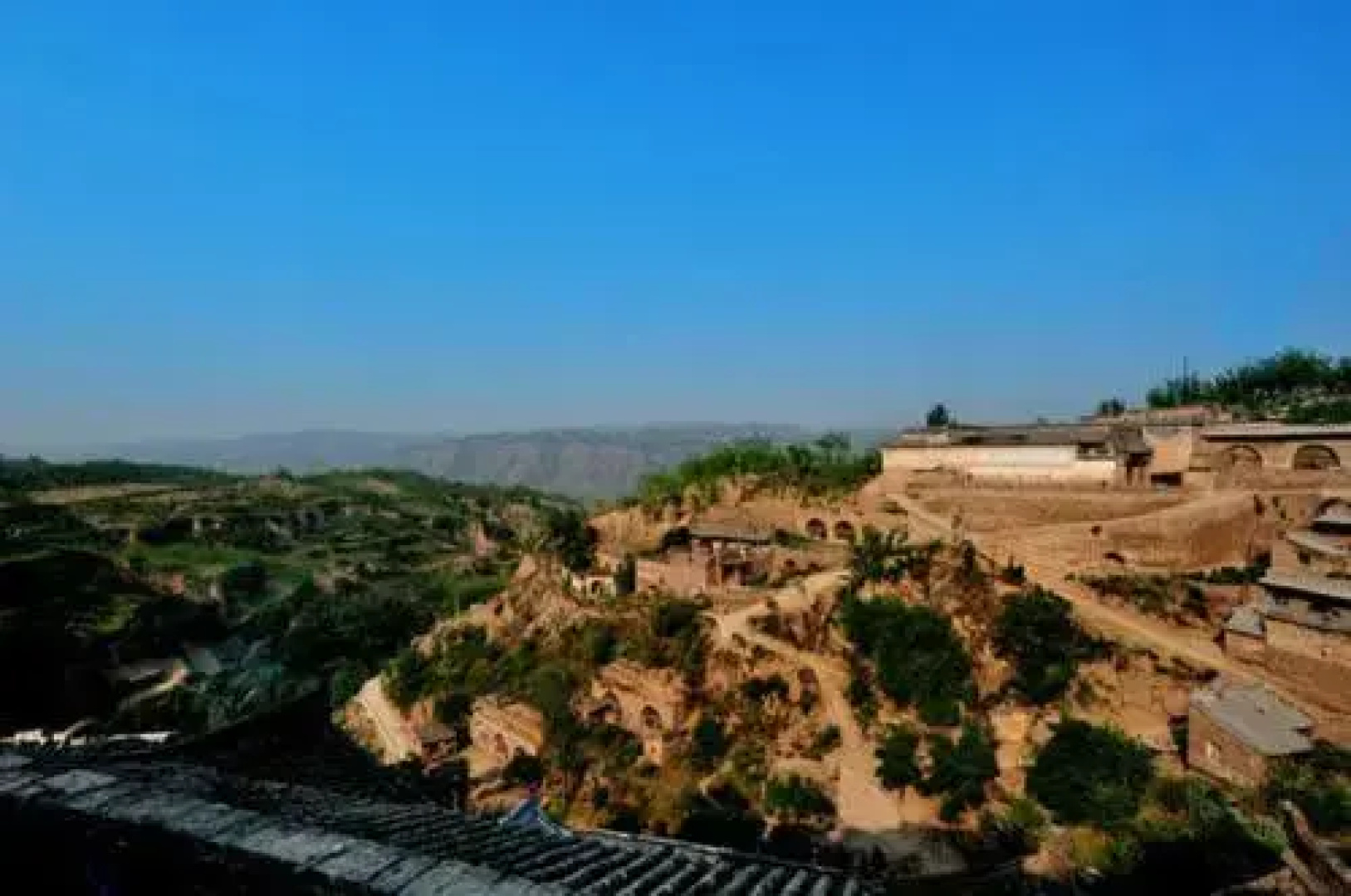 Qikou Li Jianxin Farmstay