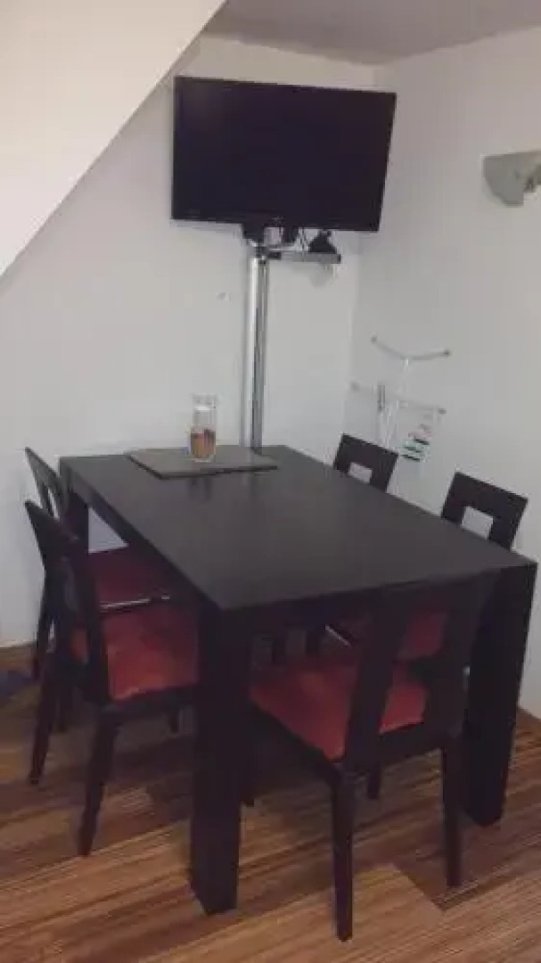 Vacation House Simmi - Terme Čatež