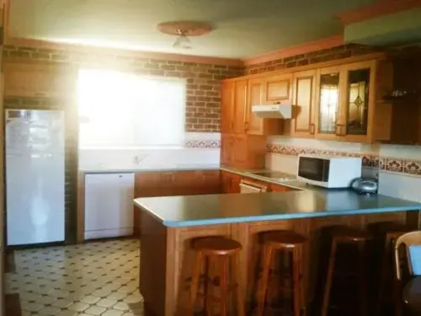 Birchgrove Terrace Unit 6