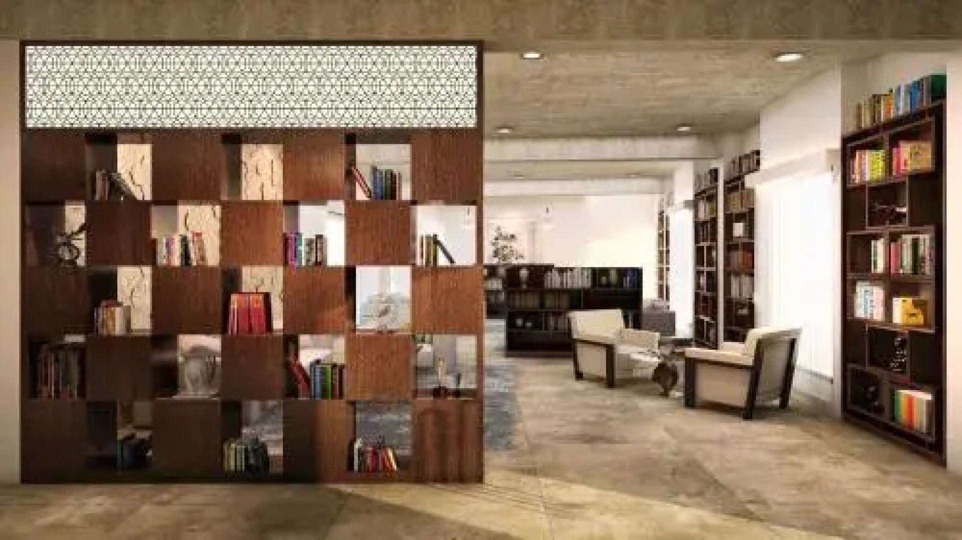 MWC Club by Spree