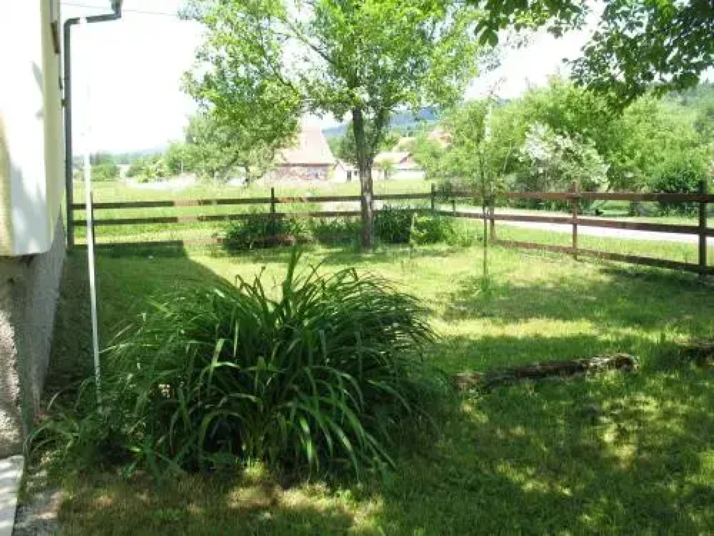 Holiday Home Lana