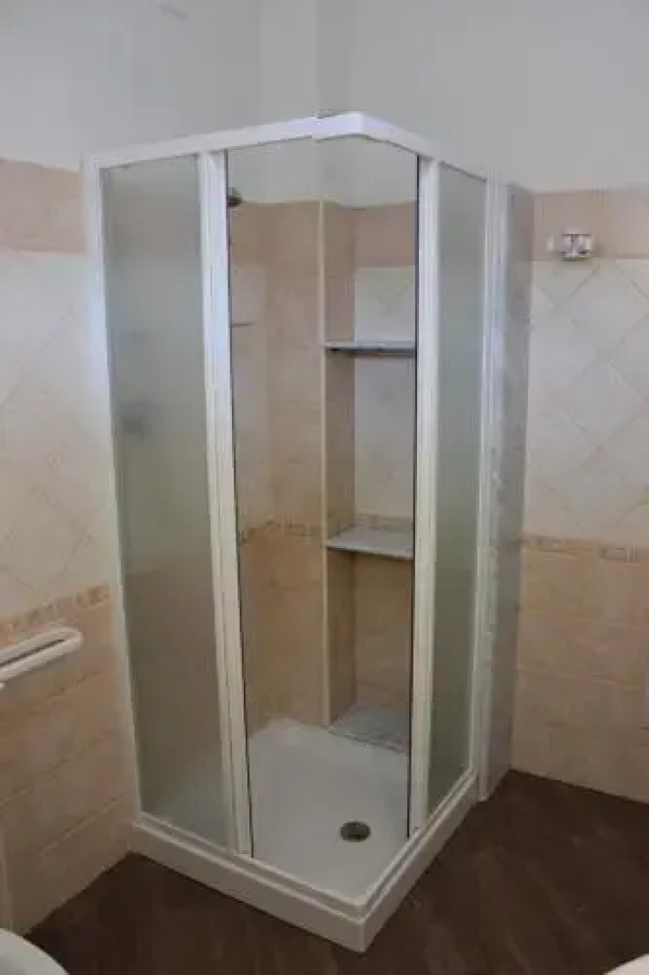 B&B Scerì