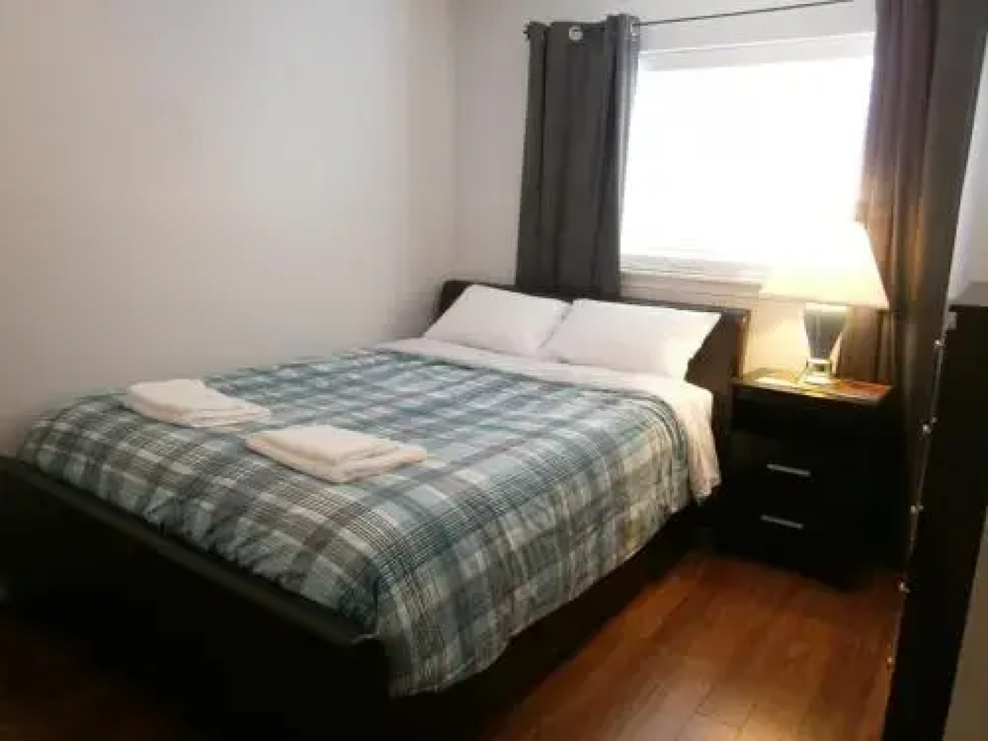 Ykaurora Guest House
