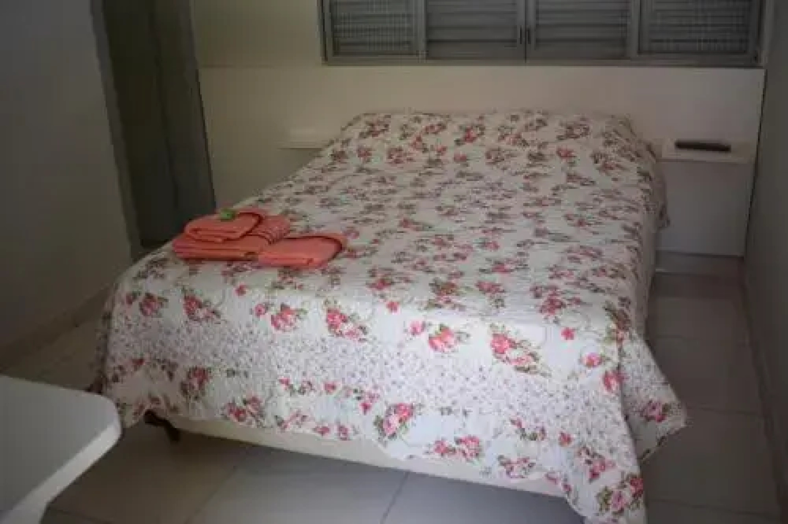 Pousada Araxaa