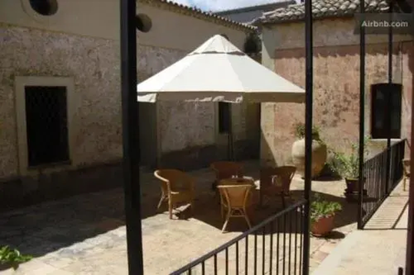 Villa Florio