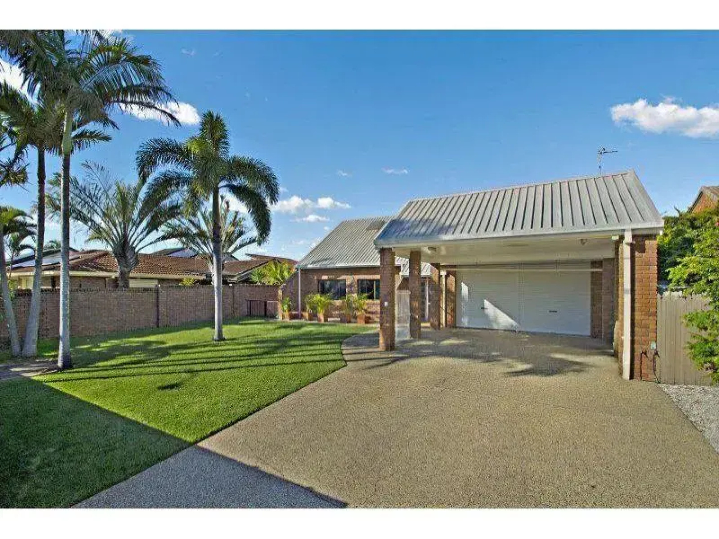 Cypress Court 29