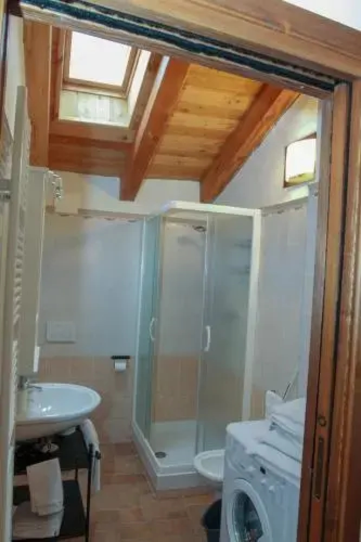La Maison De Deni