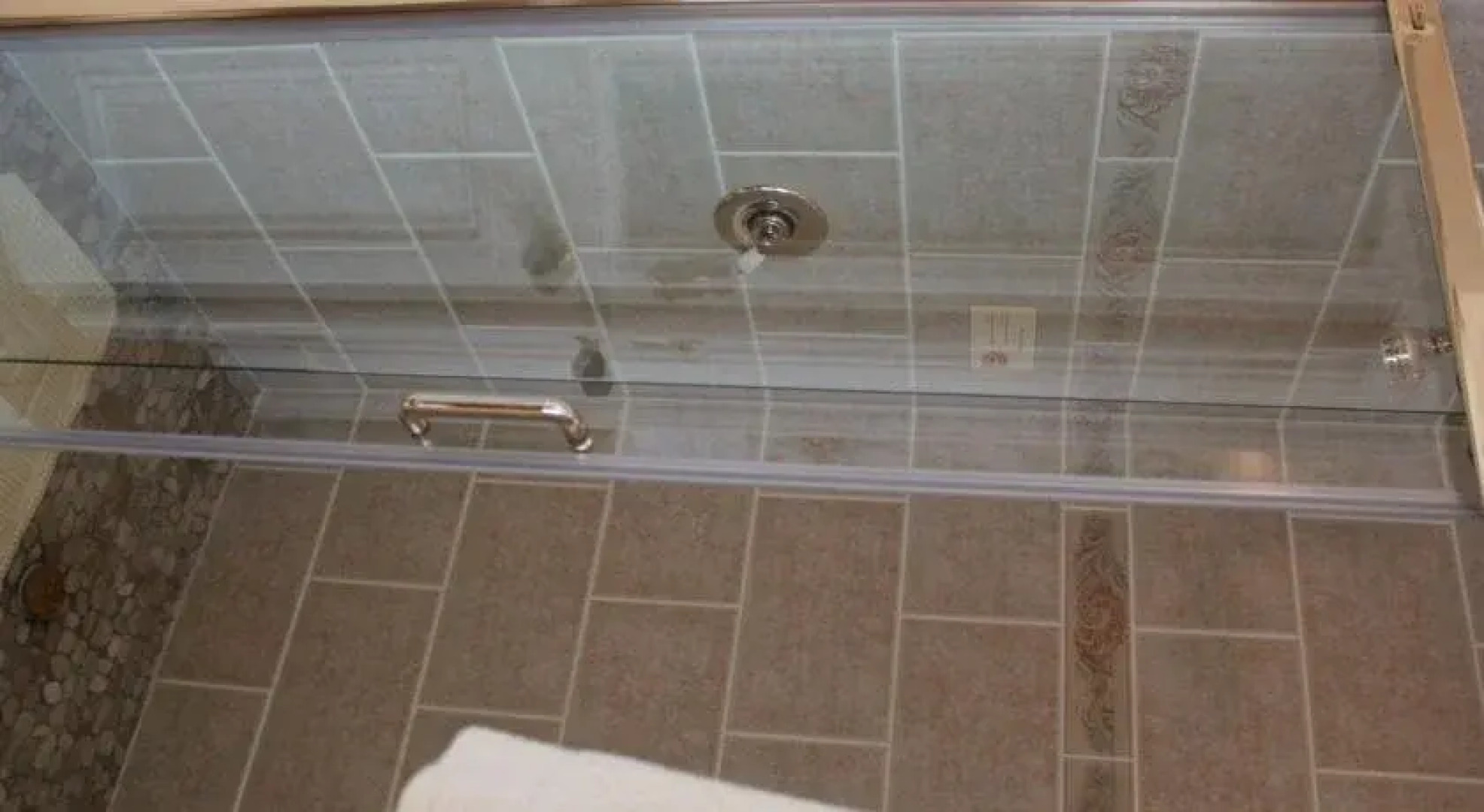 Skahard Country Villa