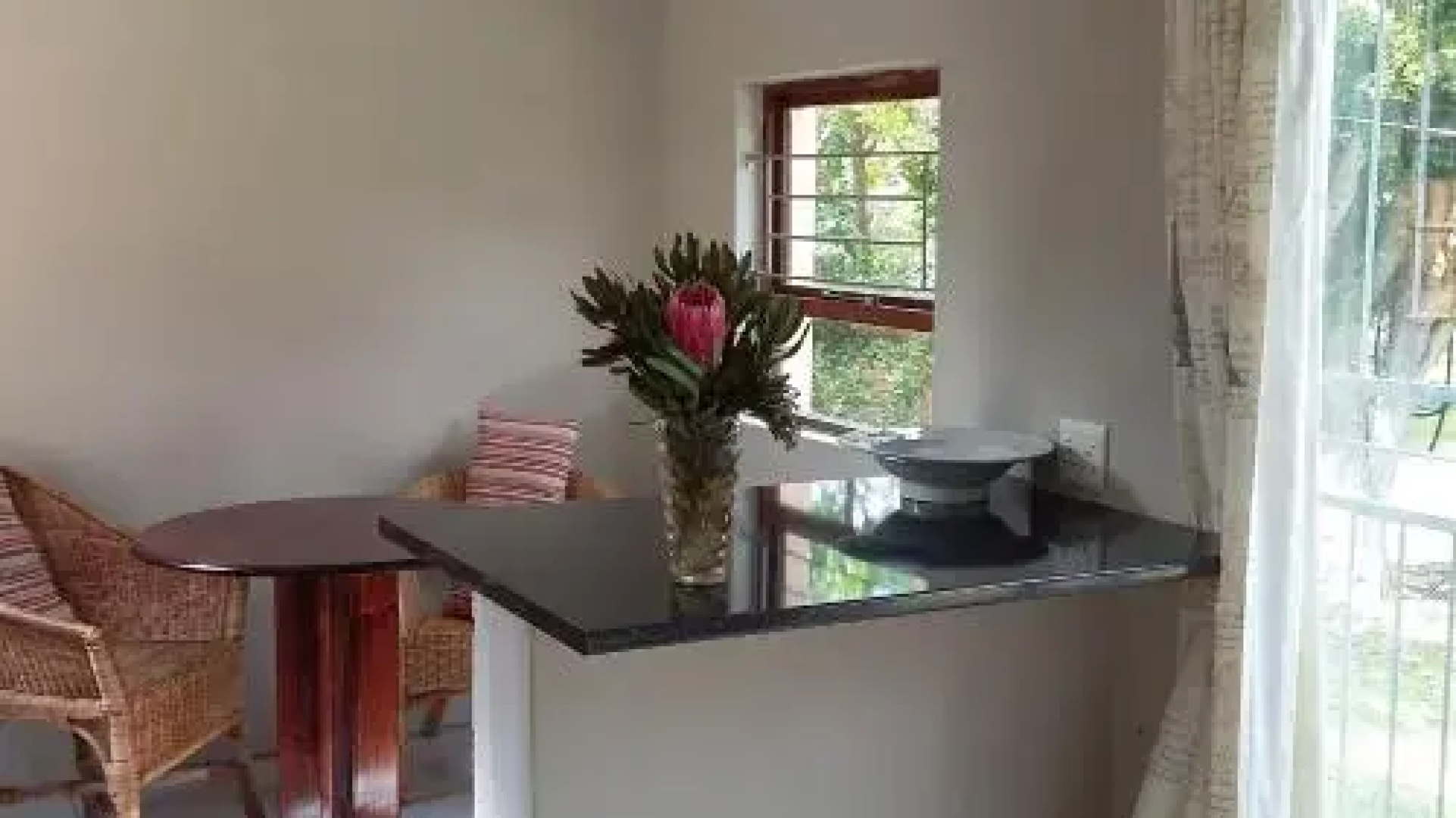 Perazim Bed & Breakfast