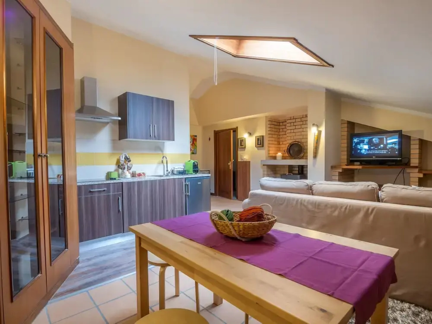 Feel Porto Francelos Beach & Pool