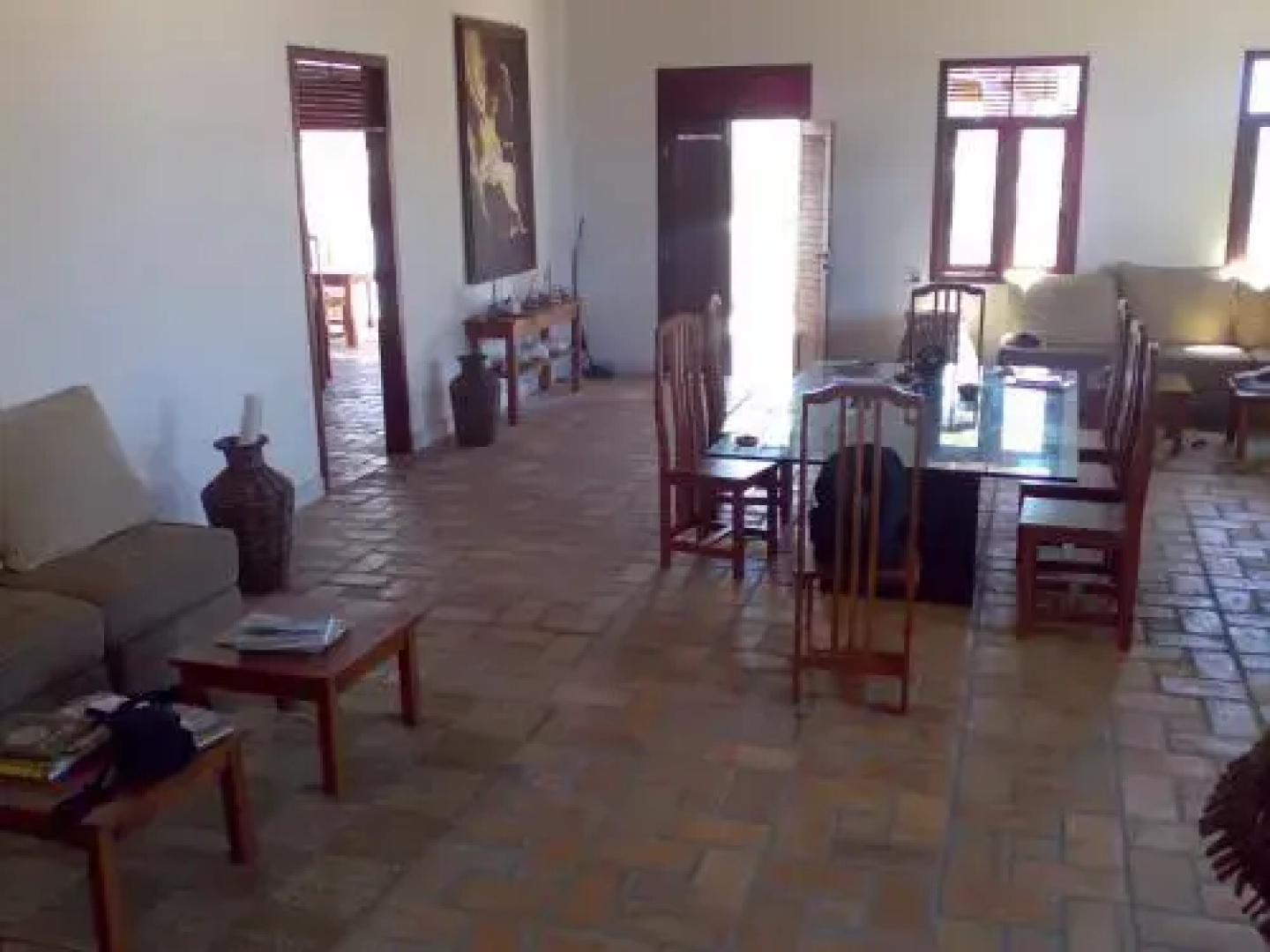 Casa Grande