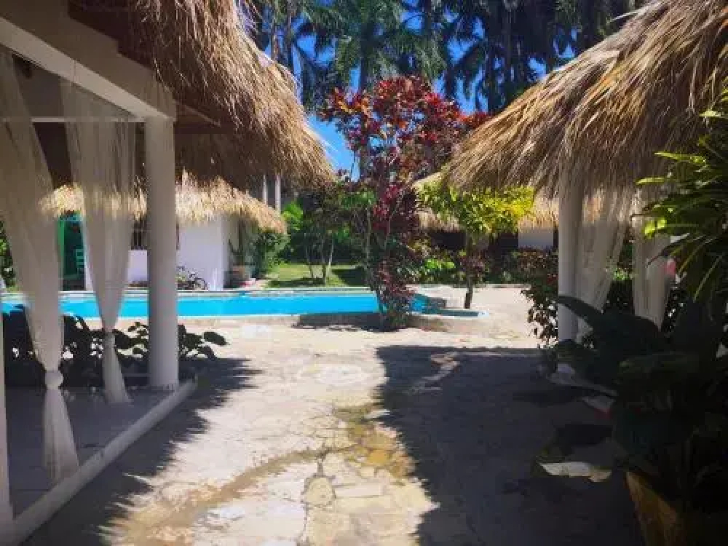 Manana Cabarete