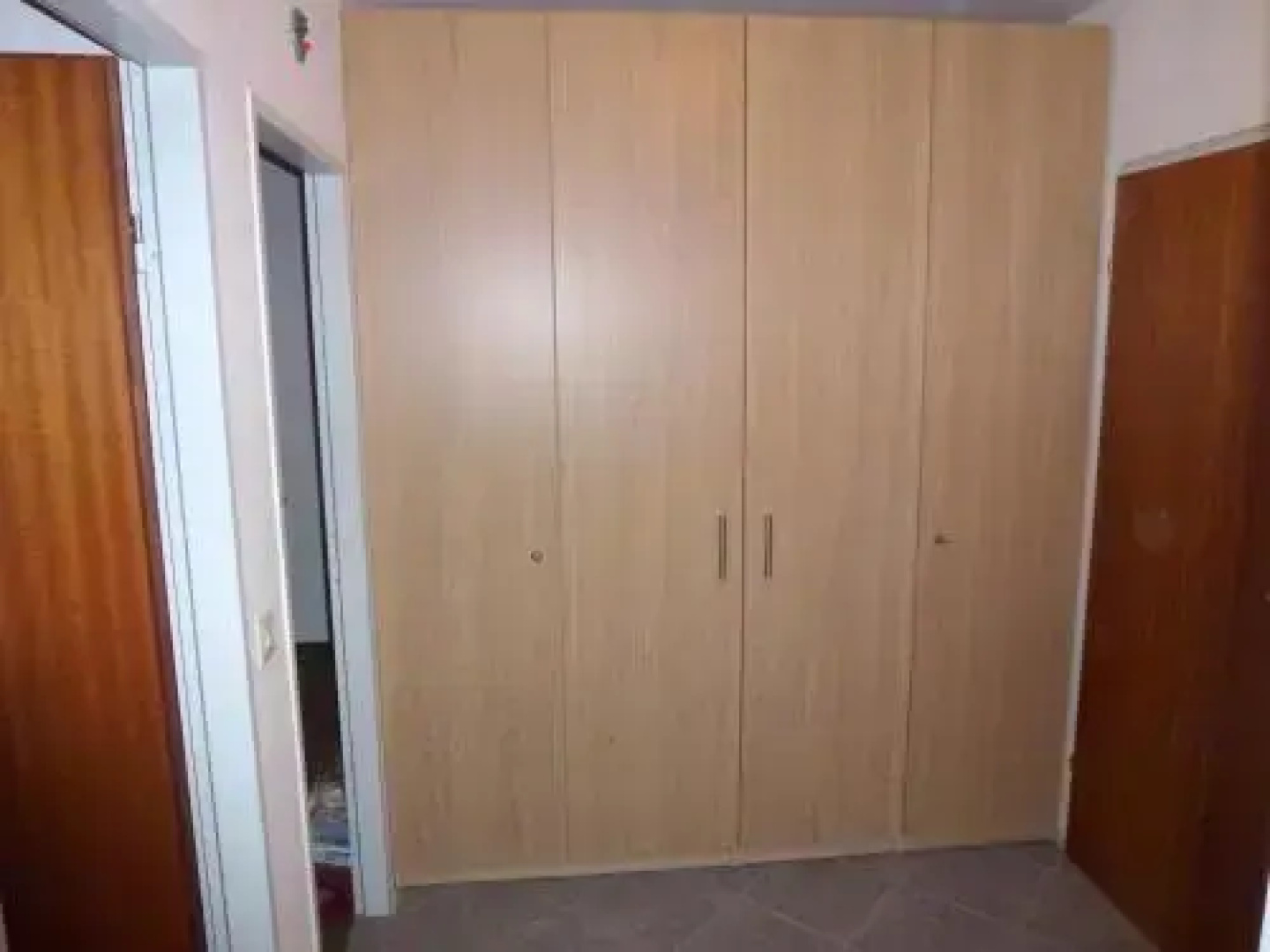 Ferienwohnung Schluchsee