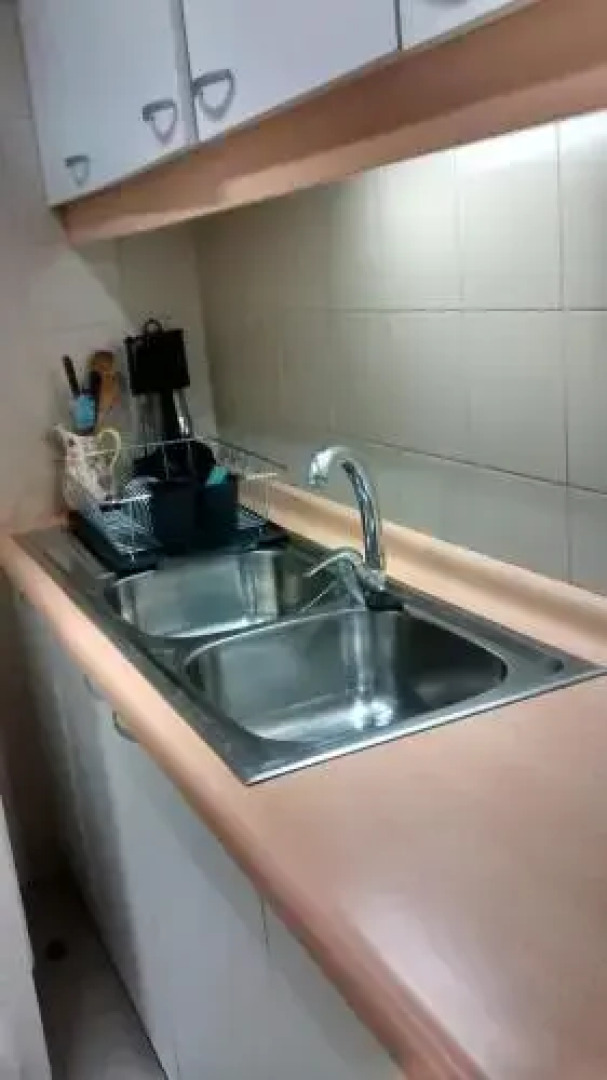 Temporary Rent Viña del Mar