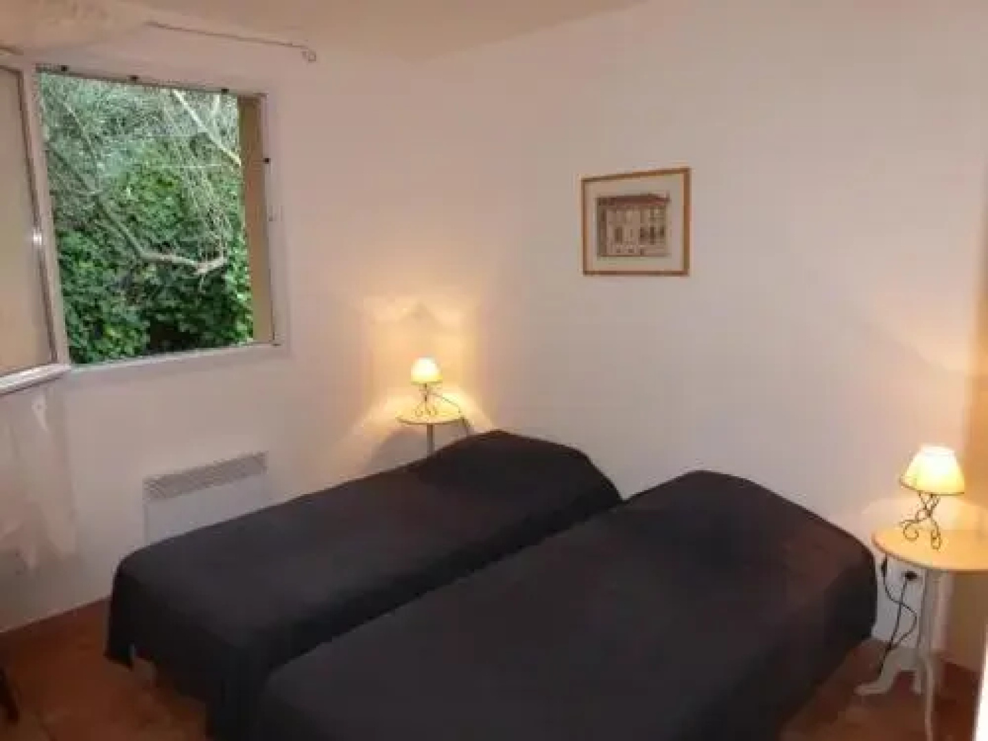 Villa dOrtoli 1