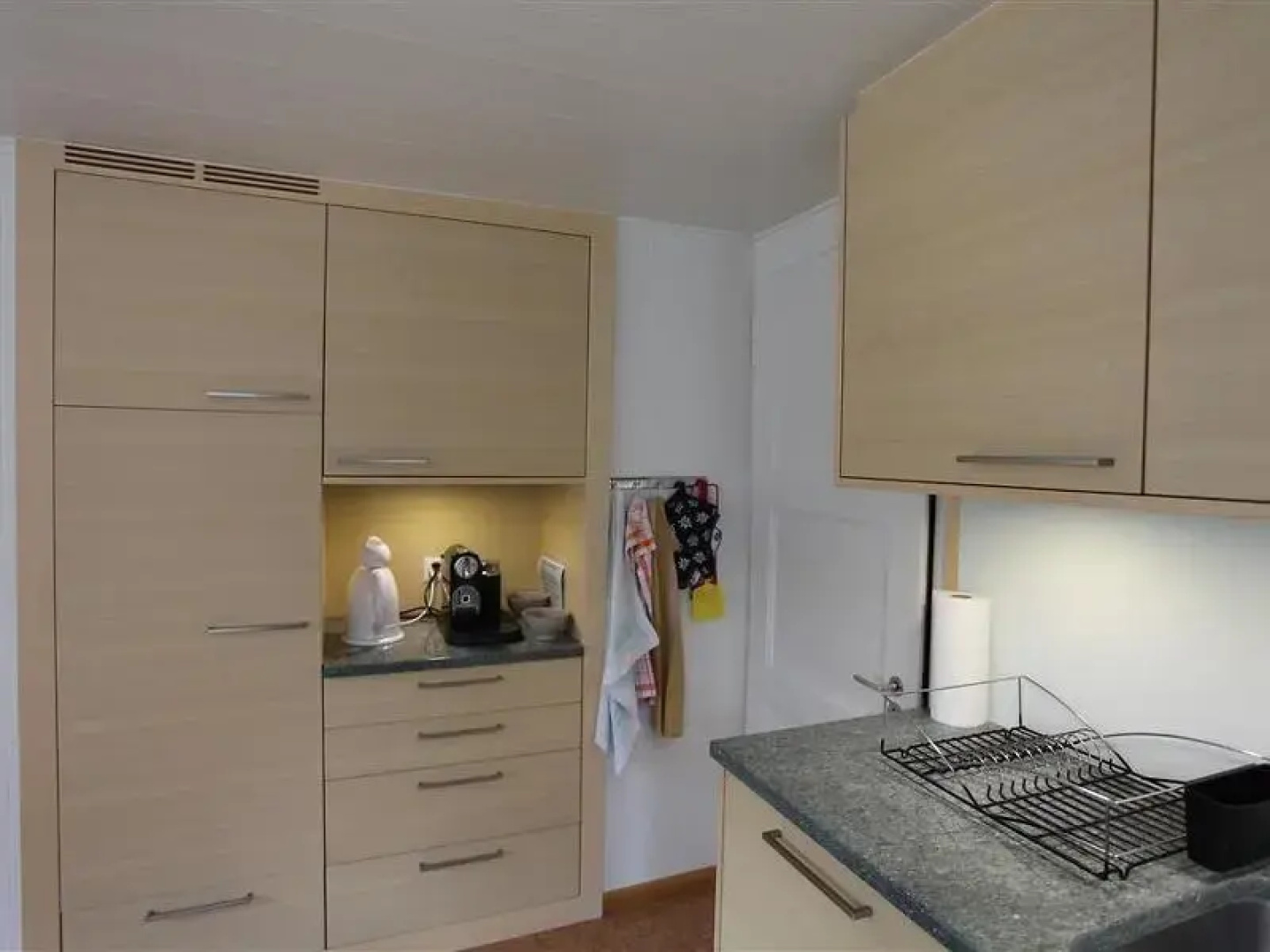 Lena Chalet - Inh 25206
