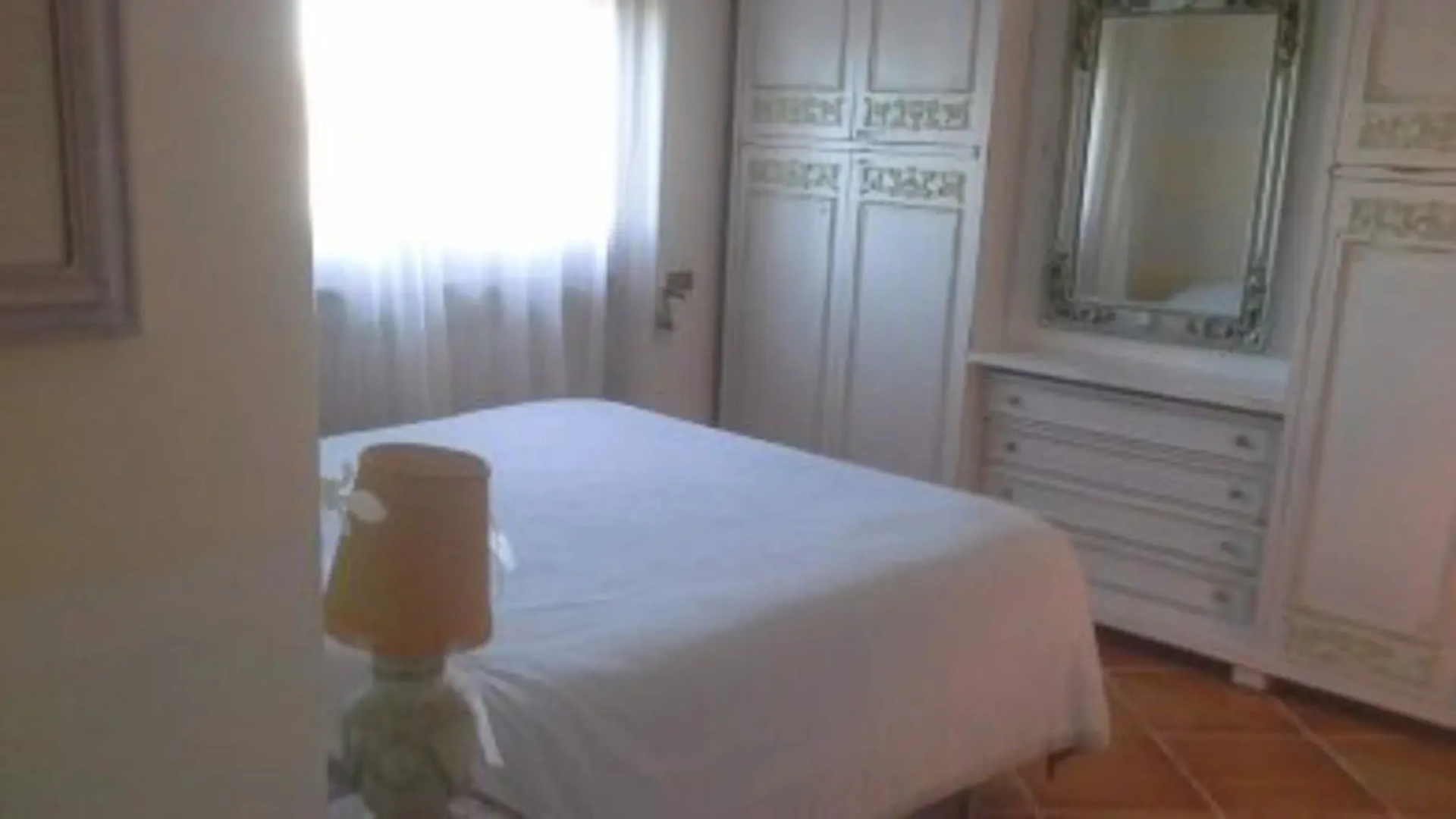 Ananas B&B
