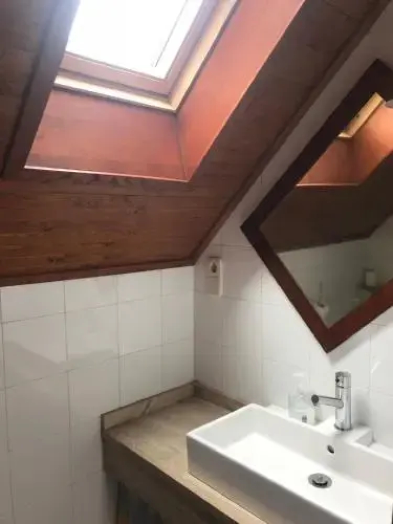 Refugi Tacita