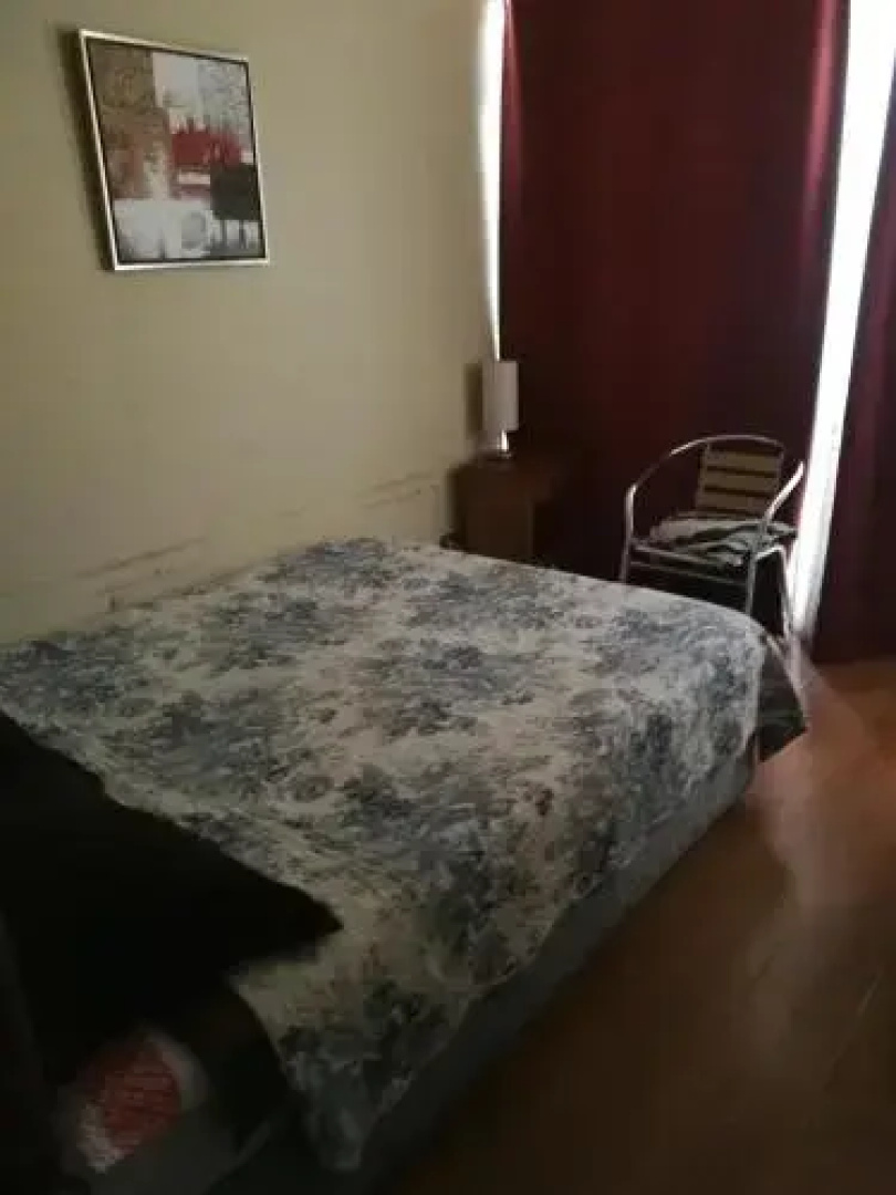 Departamento Centro Antofagasta ARCOSEV