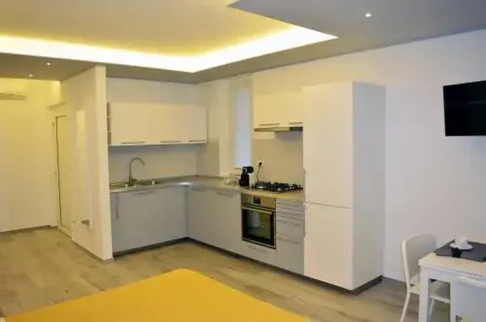 B&B WelcHome