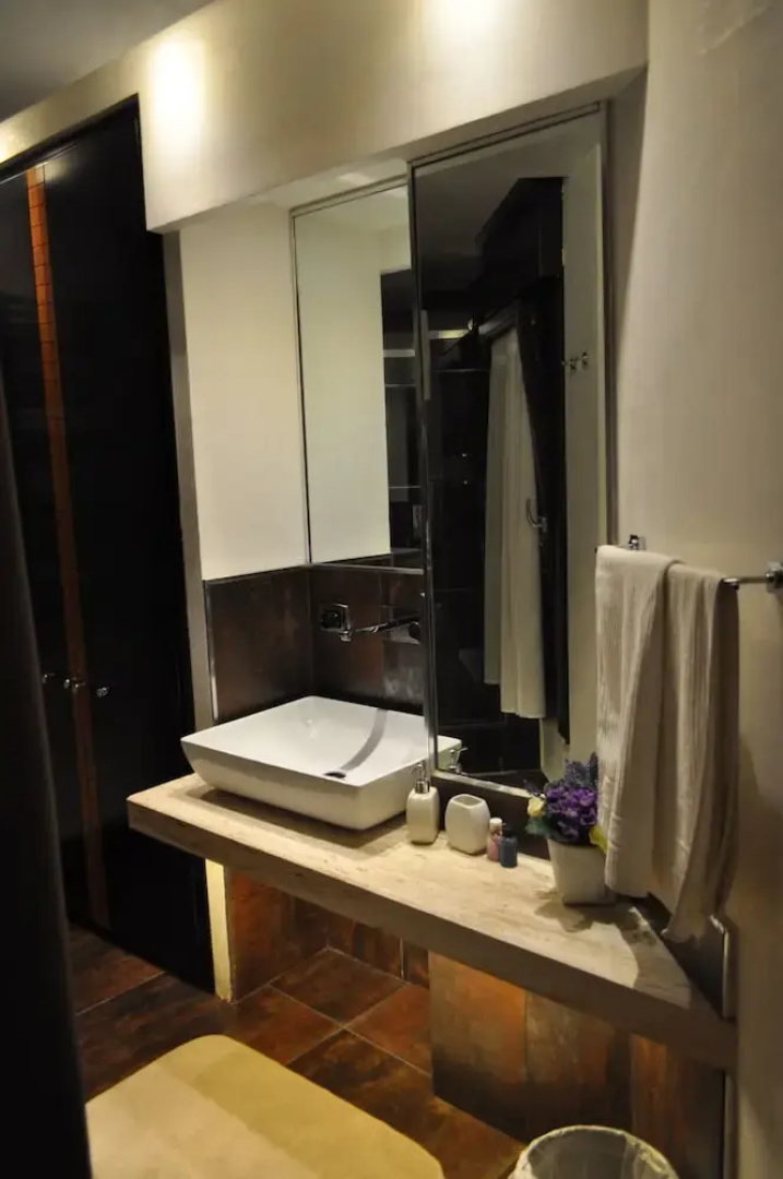 B&B Villa Ciambra
