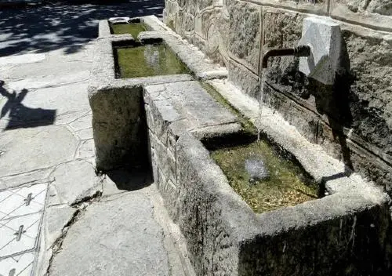 Finca El Destino