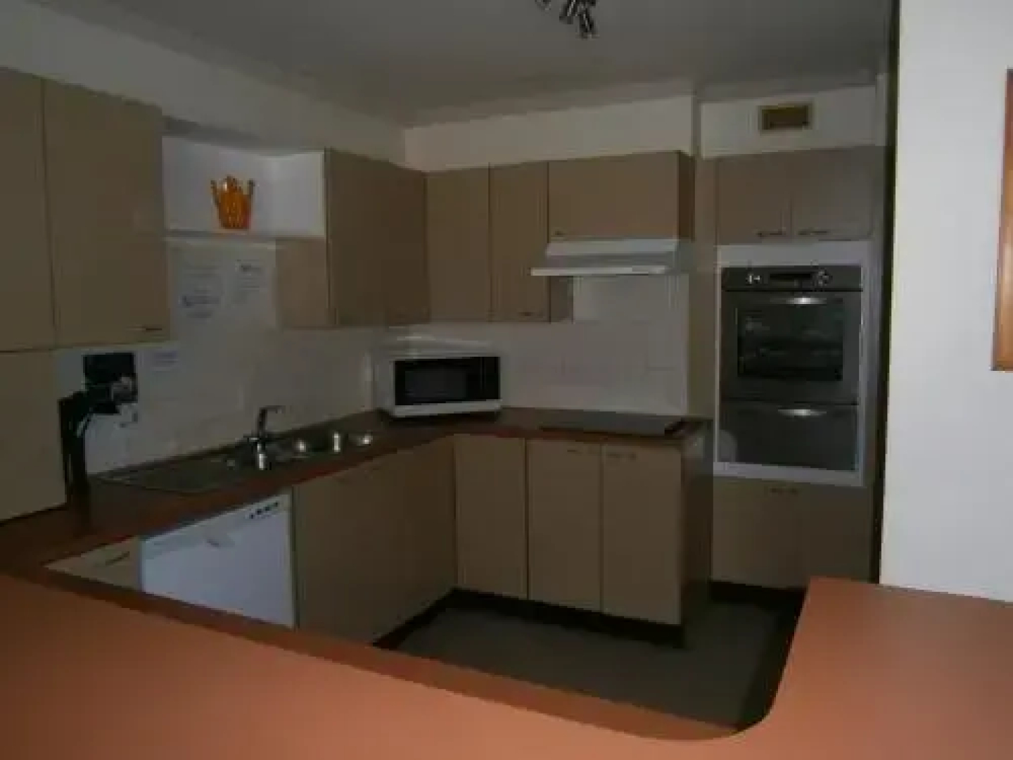 2nd Floor Unit with Water Views and Pool - Karoonda Sands, Bongaree