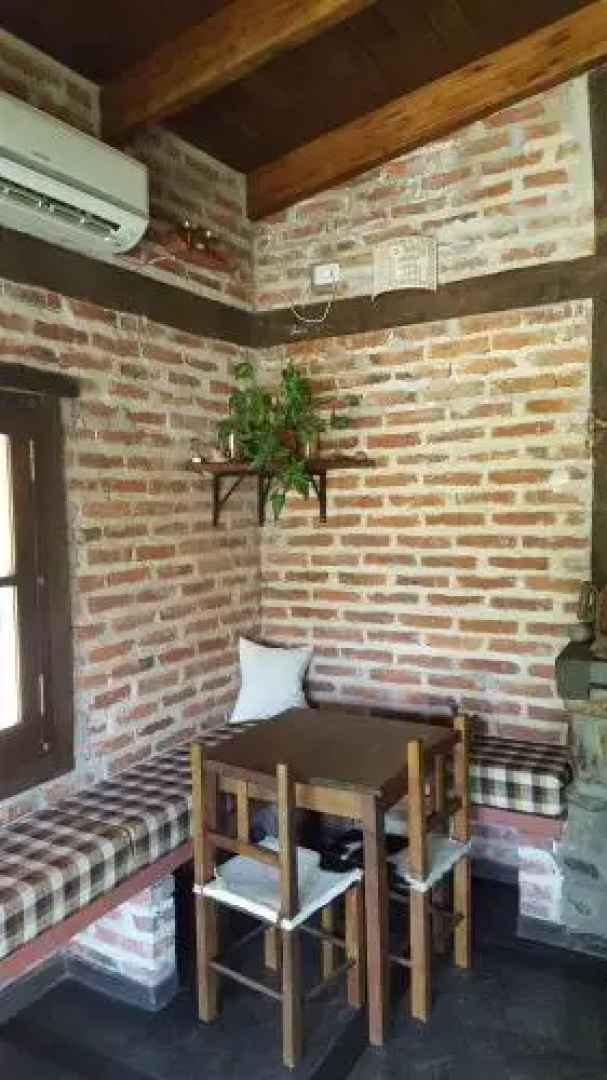 La Herradura
