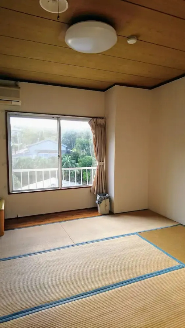 Asagiku