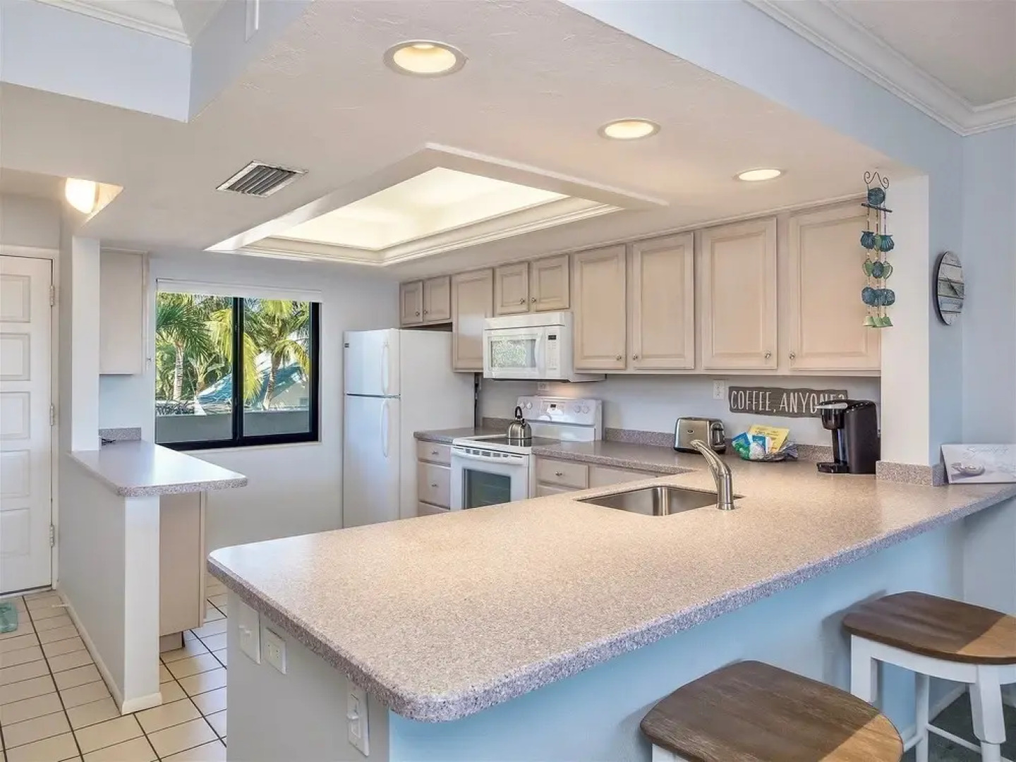 Loggerhead Cay 342