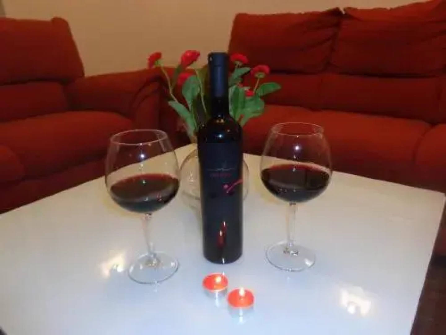 Apartman Romansa Čitluk sa 4 spavaće sobe