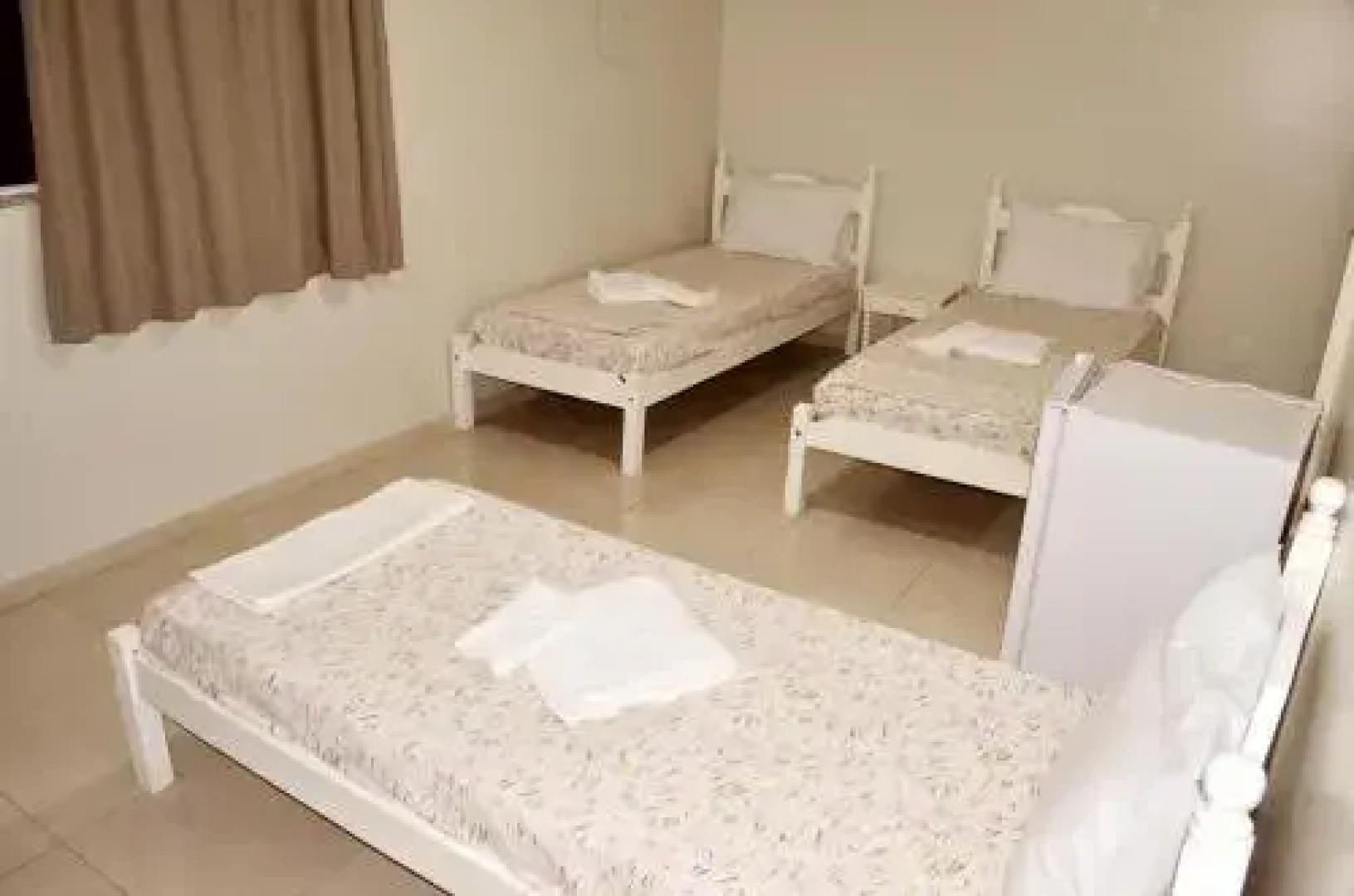 Hotel São José