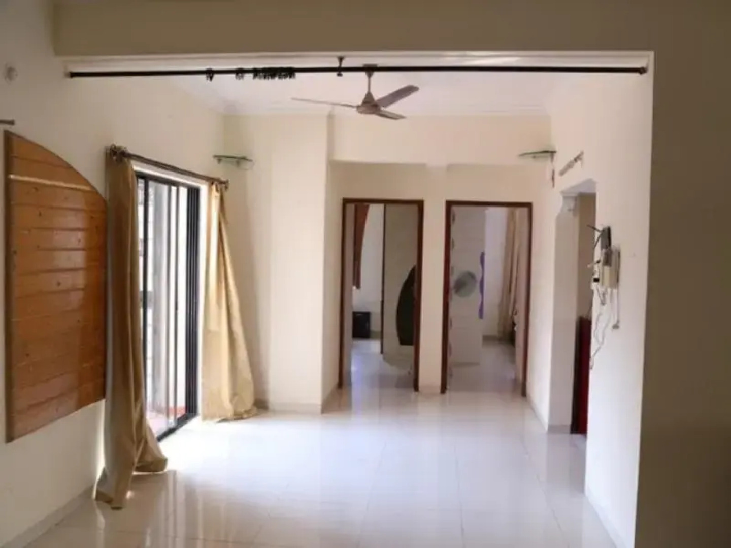 14 Square Range Hills